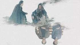 所有的前任都叫前任哥只有叫他前夫哥.是什么意思？游戏画面